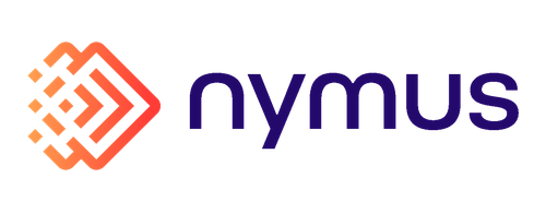 Nymus, partner van KdNS Heule