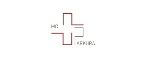 Parkura sponsor van KdNS Heule