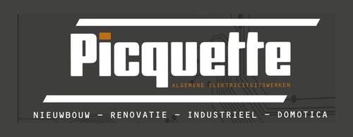 Electro Picquette, partner van KdNS Heule