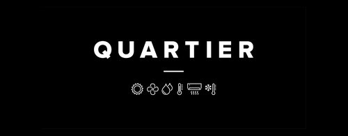 Quartier, partner van KdNS Heule