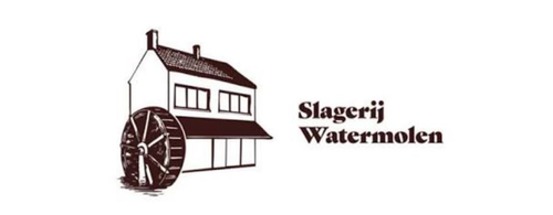 Slagerij Watermolen, partner van KdNS Heule