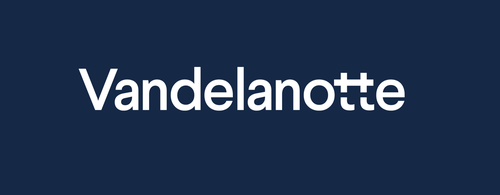 Vandelanotte, partner van KdNS Heule