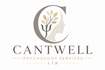 Cantwell Psychology Services Ltd