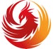 Wimmer-Training-Coaching