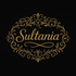 Sultania