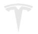 24H TO CHANGE YOUR MIND