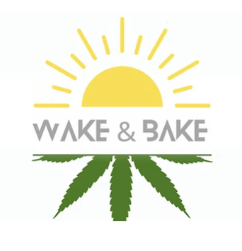 WAKE & BAKE TOUR