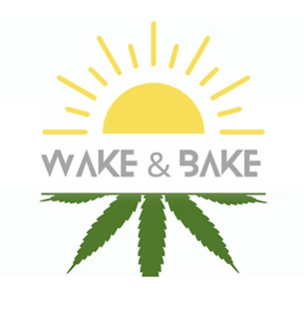 WAKE & BAKE TOUR