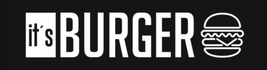 Itsburger