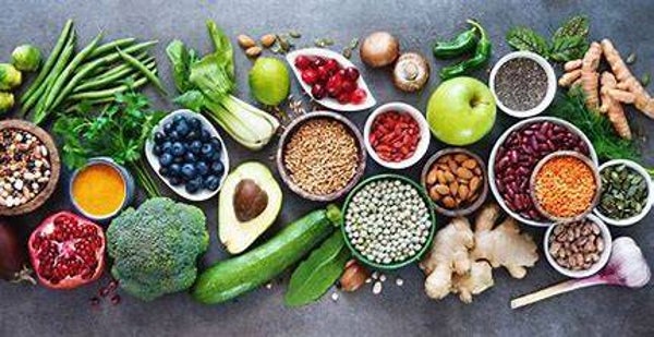 Team building culinaire