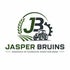 Jasper Bruins agrarisch en technische dienstverlening