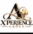 A+ X'PERIENCE GROUP LLC