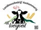 Logo Landbouwbedrijf Vanhommerig , Het Loeigoed