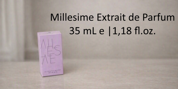 Parfum