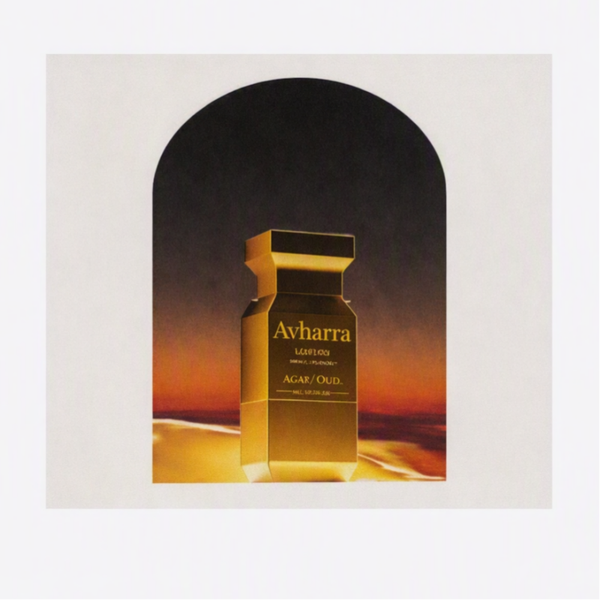 Parfum