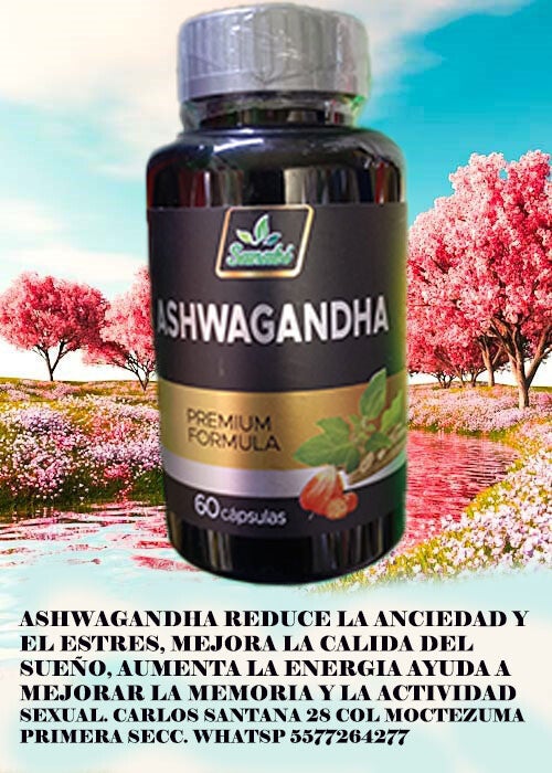 ashwanda-1-standard.jpg