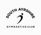 South Ayrshire Gymnastics Club