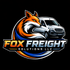 Fox freight solutions llc