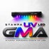 Stampa UV Led GMA