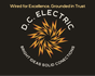 D.C. Electric