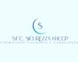 SFC - di Zoncada Samuele