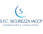 SFC - di Zoncada Samuele