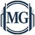 MG REALTY GROUP