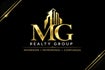 MG REALTY GROUP