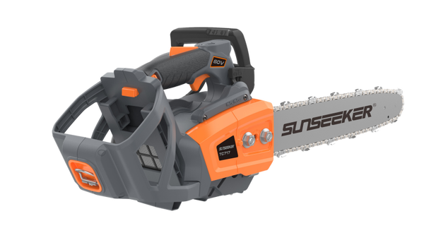 Sunseeker TC717 kettingzaag