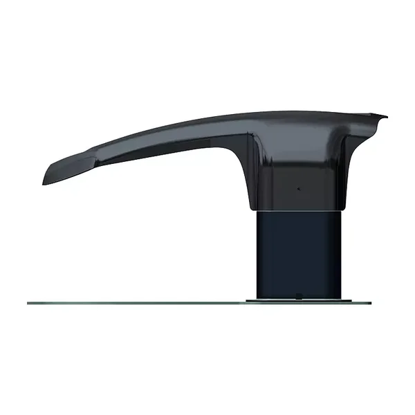 Laadstation overkapping F-serie