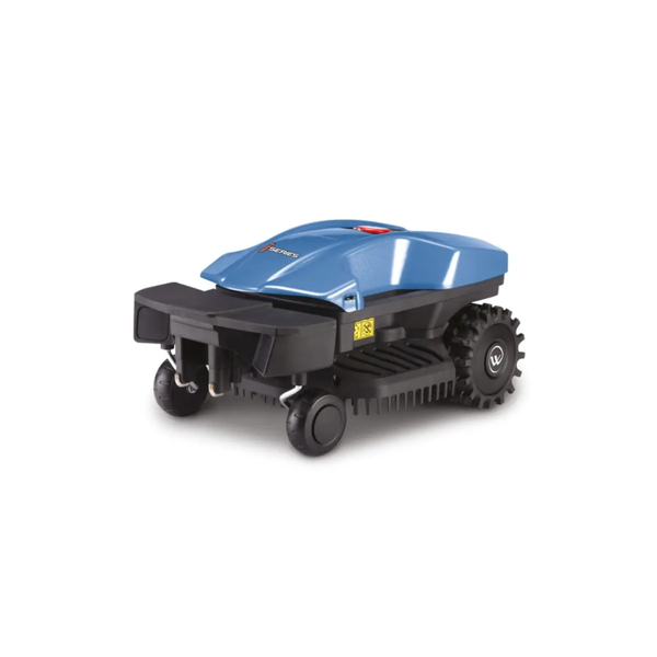 Wiper I100 R