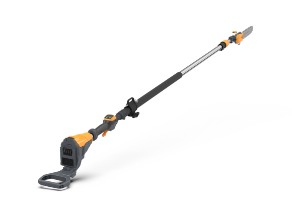 Sunseeker PS720 takkenzaag telescopisch