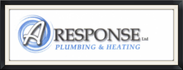 Aresponse Plumbing &amp; Heating Limited