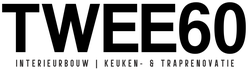 TWEE60