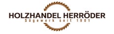 Sägewerk Herröder