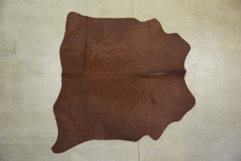 De goedkoopste koehuid E36