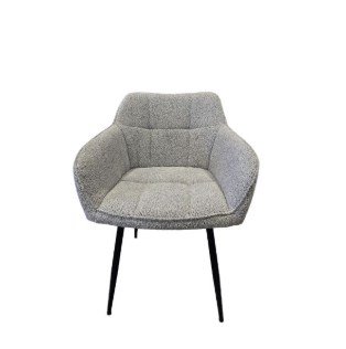 Orba New - Dark Grey