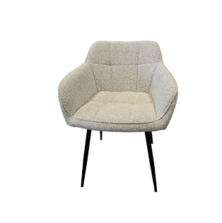 Orba New - Light Grey