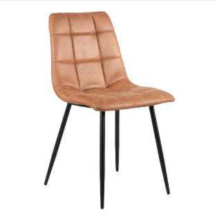 Javea - PK02 _Cognac