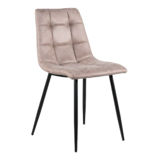 Javea - Pk01 - Taupe