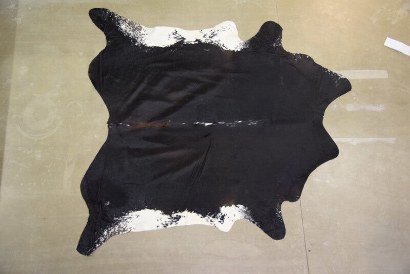 Promotie koeienhuiden 169-24