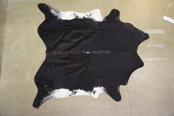 Promotie koeienhuiden 169-24