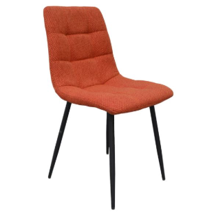 Javea TRF 03- Oranje