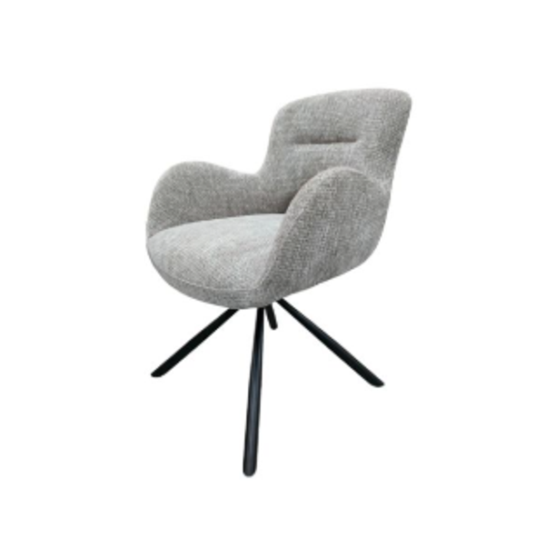 Altea (Swivel)
