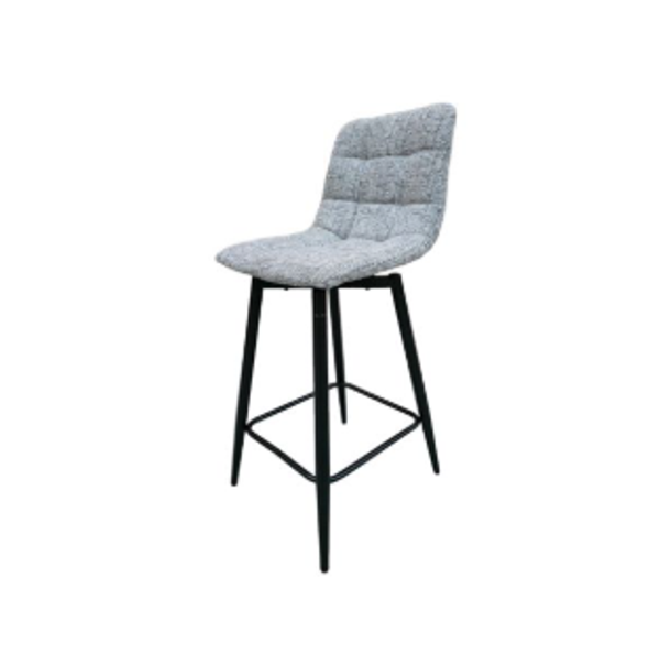 Javea - Bar Chair