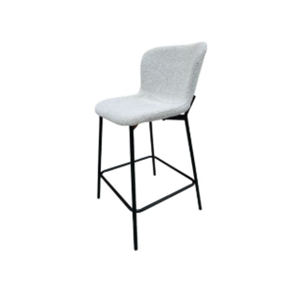 Gomera - Bar Chair