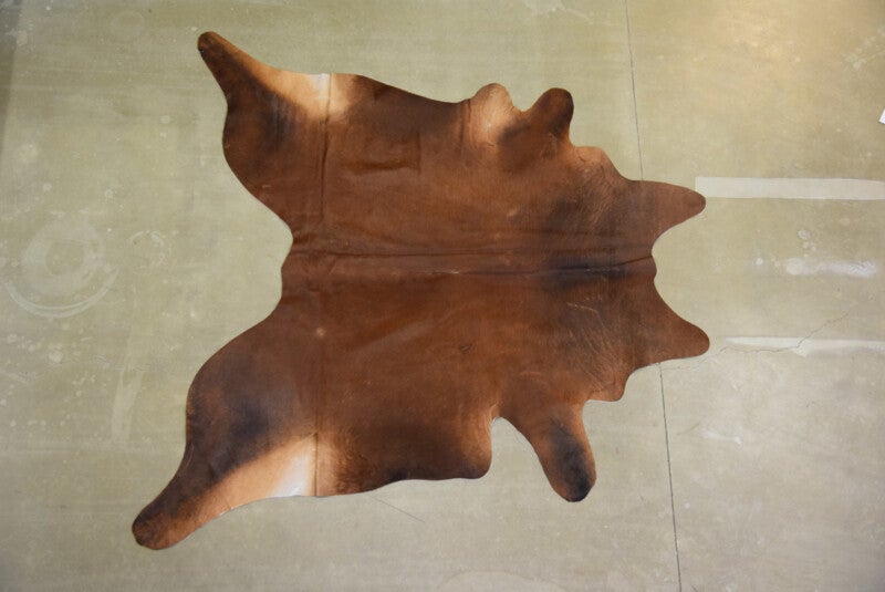 Promotie koeienhuiden 169-23