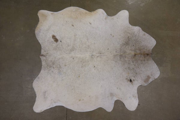 Koeienhuiden middelmaat K309