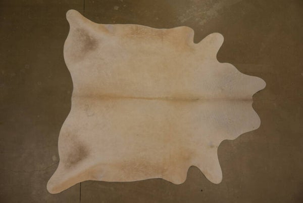 Koeienhuiden middelmaat K221