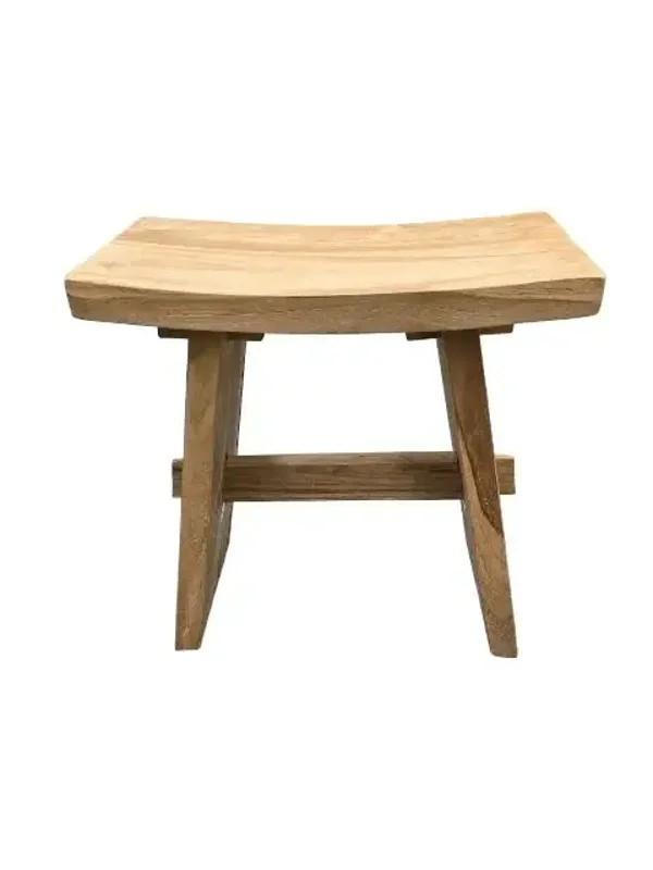 Stool 'Sushi'